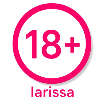 18+